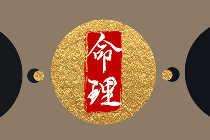 万年历黄历2025年,万年历老黄历2025,2025年万年历