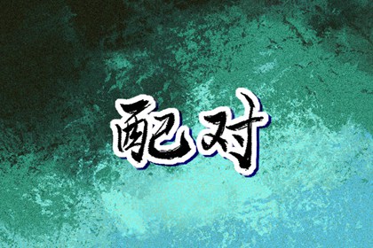 择吉老黄历皇历_择吉老皇历_择吉皇历