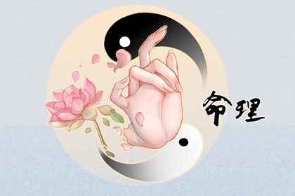 日历黄道吉日 黄历万年历黄道吉日 日历全年黄道吉日