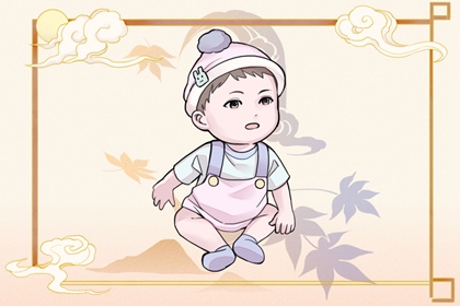 万年历查询表_黄历万年历_万年历黄历查询