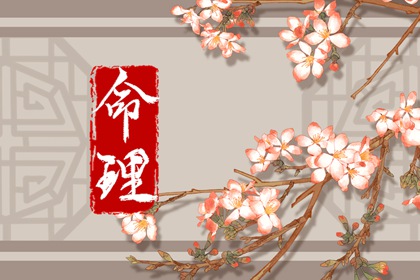 老黄历万年历_2025老黄历查询_每日老黄历