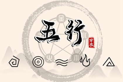 择吉日大全,择吉老皇历,择吉皇历
