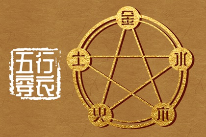 老黄历万年历_2025老黄历查询_每日老黄历