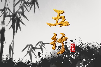 老黄历万年历_2025老黄历查询_每日老黄历
