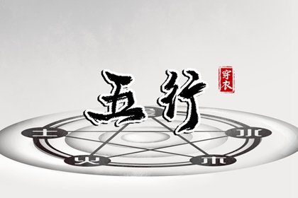 万年历查询表_万年历农历查询_万年历2025日历表