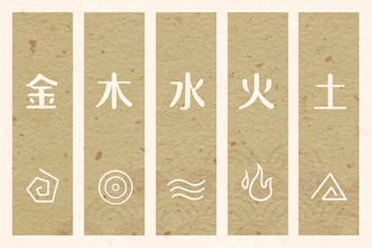 万年历查询表_黄历万年历_万年历黄历查询