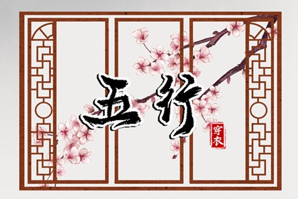 万年历黄历2025年,万年历老黄历2025,2025年万年历