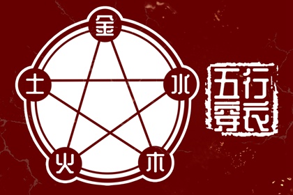 2025万年历日历,万年历日历黄历,2025年在线日历查询